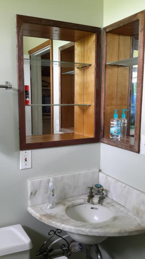 Waipio Studio Apartment Kukuihaele المظهر الخارجي الصورة